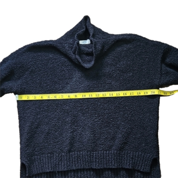 UGG Mock neck sweater - Picture 4 of 6